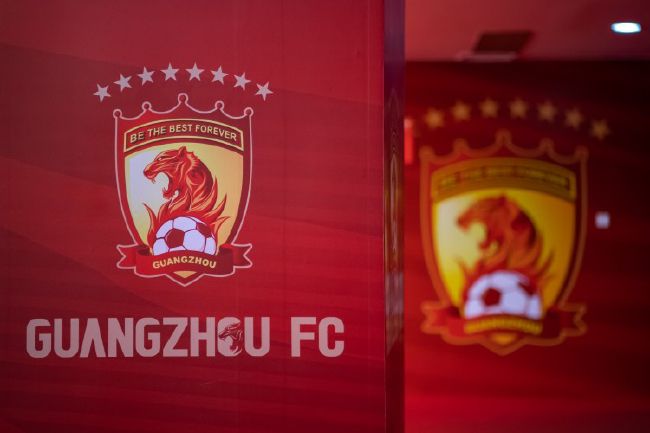 欧美一区二区三区久久精品